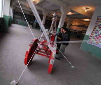 Домашняя работа