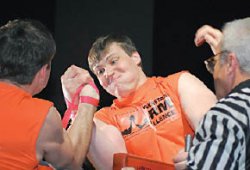 Руки не для скуки