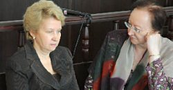 Рахатгейт: Вердикт с вариациями