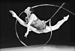 В Киеве - без наград