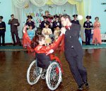 Легко ли быть красивой 