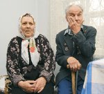 РАССЛЕДОВАНИЕ: Так жить нельзя