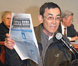 Без альтернативы