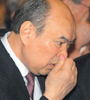 Хотите - верьте, хотите - нет