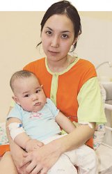 “Москва” в дыму