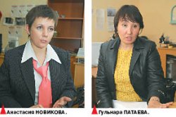 Расплата за верность