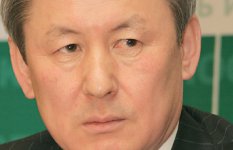 Постой, паровоз! 