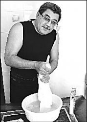 Дурь двойного назначения