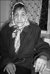 20 дней в подземелье