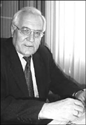 Взрыв за взрывом