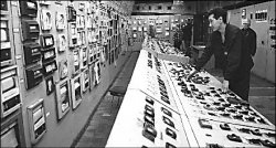 Не парьте нам мозги!