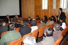 Сообразить на три 