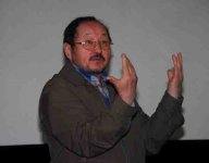 Сообразить на три 