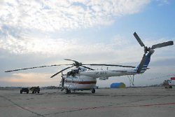 Найти за 60 секунд