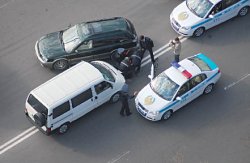 Найти за 60 секунд