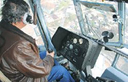 Найти за 60 секунд