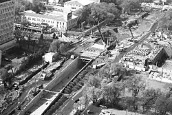 Лариса ВАСИЛЬЕВА, директор департамента экономики Алматы: С развязками не завяжем