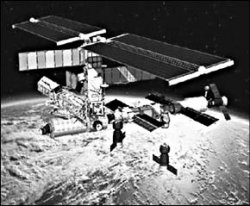 “Тополь” могут пустить на дрова