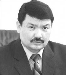 Широким неводом