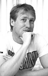 Красная карточка