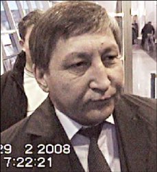 Серик ХАКИМУЛЫ, глава Федерации вольной и греко-римской борьбы Алматинской области: почему меня изолируют?