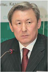 Железная логика