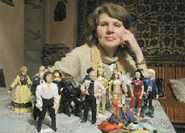 А ты не греши