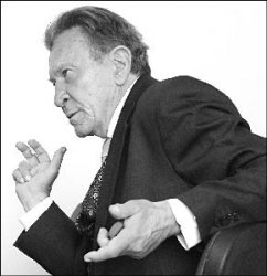 Времена года Чайковского