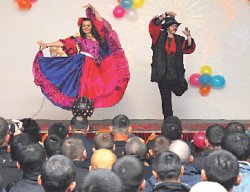 Невесты по вызову