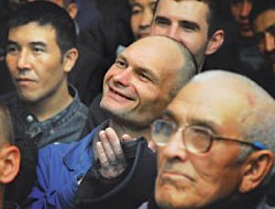 Невесты по вызову