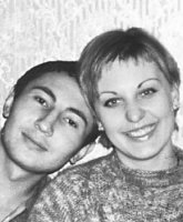 Братья-разбойники