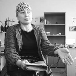 Муж как угроза нацбезопасности