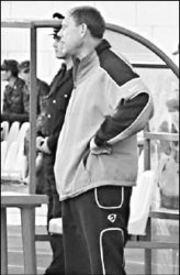 Кто-то теряет, а кто-то находит