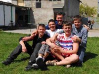 Я мог попасть в тюрьму