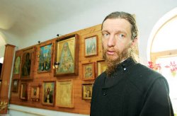 Нет выше торжества