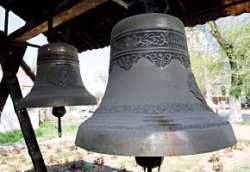 Нет выше торжества