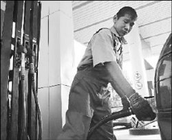 Сапожник без сапог