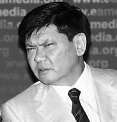 Потанцуем от печки