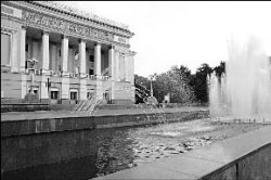 Потанцуем от печки