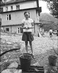 На поклон к “гусаку”