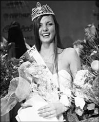 Красота пуще неволи