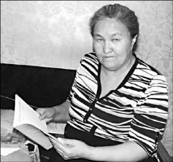 Битва за скворечник