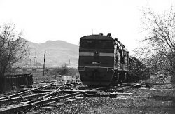 Как по маслу