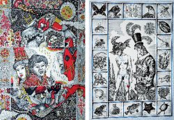 Пить ему некогда