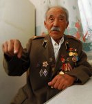 Победитель