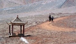 Крути педали в дальние дали