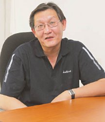 В светлое будущее - под гипнозом