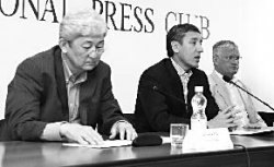 Лекарство от кризиса