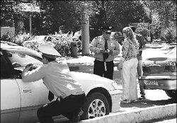 Омурзак ТУСУМОВ: Пусть не считают наши деньги!