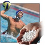 Обойдемся без скандала? 